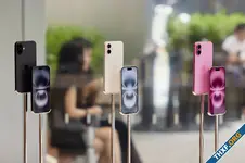 อินโดนีเซียยกเลิกคำสั่งแบน iPhone 16 แล้ว หลัง Apple ตกลงเพิ่มการลงทุนในประเทศ
