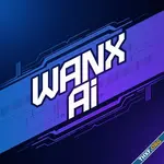 Alibaba Cloud ปล่อย AI สร้างวิดีโอ Wan 2.1 สร้างวิดีโอคุณภาพสูงแบบโอเพนซอร์ส