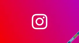 [ไม่ยืนยัน] Instagram พิจารณาเปิดตัวแอป Reels แยกโดยเฉพาะ เพื่อชนตรง ๆ กับ TikTok