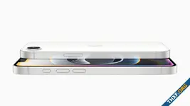 รวมรีวิว iPhone 16e จากสื่อต่างประเทศ: คุณภาพดี แบตอึด แต่ถ้าถูกกว่านี้จะน่าสนใจมาก