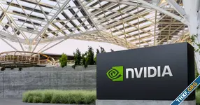 NVIDIA บอกโมเดล AI ที่คิดช้าเป็นขั้นตอน ทำให้ความต้องการชิปมีแต่จะเพิ่มมากขึ้น