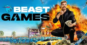 [ไม่ยืนยัน] MrBeast กำลังเจรจารับเงินจากนักลงทุน มูลค่าบริษัทอยู่ที่ 5 พันล้านดอลลาร์