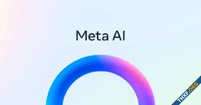 [ไม่ยืนยัน] Meta มีแผนออกแอปแยก Meta AI สำหรับใช้งานแชทบอต AI โดยเฉพาะ