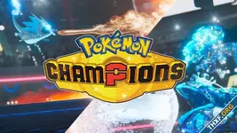 เปิดตัว Pokemon Champions เกมต่อสู้แนว Pokemon Stadium มีทั้ง Switch และมือถือ