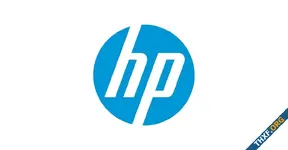 HP รายงานผลประกอบการไตรมาส รายได้รวมโต 2%