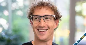 [ไม่ยืนยัน] Meta ไล่พนักงานราว 20 คน หลังปล่อยความลับที่ Mark Zuckerberg บอกในประชุมพนักงาน