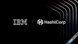 IBM ประกาศซื้อกิจการ HashiCorp เจ้าของ Terraform เสร็จสิ้นทุกขั้นตอนแล้ว หลังหน่วยงานกำกับดูแลอนุมัติ
