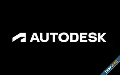 Autodesk ประกาศปลดพนักงาน 9% ส่วนใหญ่เป็นฝ่ายขาย ให้สอดคล้องกับวิธีขายซอฟต์แวร์ที่เปลี่ยนไป