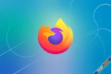 Mozilla ยอมปรับ Term of Use ของ Firefox ใหม่ ระบุชัดไม่เป็นเจ้าของข้อมูลผู้ใช้