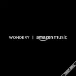 Wondery บริษัทผู้ผลิตรายการพอดคาสต์ในเครือ Amazon ปลดพนักงานฝ่าย Content และโฆษณา