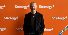 Michael Saylor บอก "ถ้าต้องขายไตก็ทำได้ แต่ให้ถือ Bitcoin ไว้"