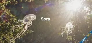 OpenAI มีแผนนำ AI สร้างวิดีโอ Sora รวมเข้ากับ ChatGPT ให้เรียกใช้งานได้ง่ายขึ้น