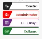 xengen tr kullanıcı banner sistemi - demo.png