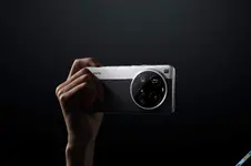 เปิดตัว Xiaomi 15 Ultra ยังใช้คอนเซปต์กล้อง 4 ตัว เพิ่มเลนส์หลักเป็น 8 ชิ้น, อัพเกรดกล้อง Tele