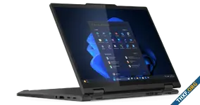 Lenovo เปิดตัวโน้ตบุ๊ก ThinkPad, ThinkBook ใหม่ - T14s 2-in-1 รุ่นแรก, 16p Gen 6 จัดเต็มสเป็ก AI