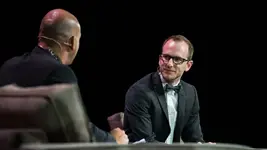 Joe Gebbia ผู้ร่วมก่อตั้ง Airbnb เตรียมร่วม DOGE นำแนวคิดนักออกแบบ และจิตวิญญาณสตาร์ทอัพ เพิ่มประสิทธิภาพรัฐบาล