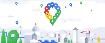 Google Maps จัดอันดับสถานที่มีรีวิวมากที่สุดในไทย - ปูเป็นซีฟู้ด ที่ 1 หมวดร้านอาหาร - maidreamin หมวดคาเฟ่