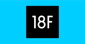 DOGE สั่งปิด 18F หน่วยงานดิจิทัลของรัฐบาลสหรัฐ ที่เปิดมา 11 ปี มีผลงานมากมาย