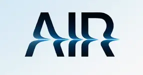 เดาไม่ถูกเลย! Tim Cook บอก Apple จะเปิดตัวสินค้า "Something in the Air" สัปดาห์นี้