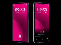 Deutsche Telekom จับมือ Perplexity สร้างชุดฟีเจอร์ AI Phone ให้สมาร์ทโฟนของบริษัท