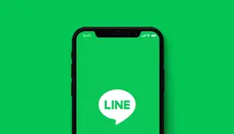 เปิดตัว LINE PREMIUM สามารถสร้าง Sub Profile ไว้คุยกับเพื่อนต่างกลุ่ม เดือนละ 169 บาท