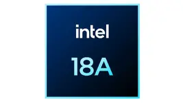 [ลือ] NVIDIA และ Broadcom เริ่มทดสอบผลิตชิป 18A กับโรงงานอินเทล, AMD ก็สนใจด้วย
