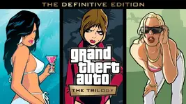Rockstar ซื้อสตูดิโอ Video Games Deluxe ที่ช่วยรีมาสเตอร์ GTA: The Trilogy