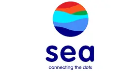 Sea Group รายงานผลประกอบการไตรมาส เติบโตเด่นทั้ง Shopee และ SeaMoney