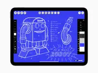 Apple อัปเดต iPad 11th Gen ความจุเริ่มต้นเพิ่มให้เท่าตัวในราคาเดิม พร้อมชิป A16 ที่เร็วขึ้น