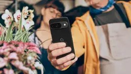[ลือ] ระบบ AI ผู้ช่วยบน Pixel ที่ชื่อ Pixie ยังอยู่ แต่ Google จะเปลี่ยนชื่อเป็น Pixel Sense