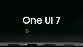 ซัมซุงประกาศแผนการออก One UI 7 รุ่นเสถียร เริ่มเดือนเมษายน 2025