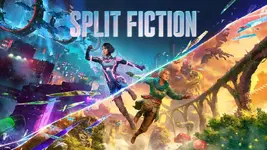 เกม Split Fiction ได้คะแนนรีวิวดีเยี่ยม เฉลี่ย 91/00 หลายสื่อยกให้เหนือกว่า It Takes Two