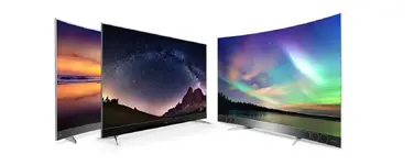 [Counterpoint] TCL แซง LG ขึ้นเป็นอันดับ 2 ผู้ผลิตทีวีพรีเมียมของไตรมาส 4/2024 - อันดับ 1 Samsung