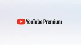 YouTube นำแพ็คเกจ Premium Lite กลับมาอีกครั้ง ประเทศไทยเป็นกลุ่มนำร่องด้วย