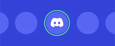 [ไม่ยืนยัน] Discord เตรียม IPO เข้าตลาดหุ้น เร็วที่สุดภายในปีนี้