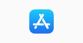 App Store เตรียมเพิ่มฟีเจอร์สรุปรีวิวแอปในหนึ่งย่อหน้าด้วย Apple Intelligence