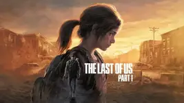 Neil Druckmann พูดเอง "อย่าคาดหวังว่าจะมี The Last of Us Part III"
