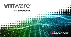 Broadcom เตือนลูกค้า VMware ให้แพตช์ช่องโหว่ Zero-Day 3 รายการ มีรายงานการโจมตีแล้ว