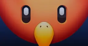 Tapbots ผู้สร้าง Tweetbot เตรียมเปิดตัวแอปใหม่ Phoenix สำหรับใช้งาน Bluesky