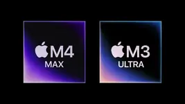 Apple ตอบคำถาม Mac Studio ไม่ทำรุ่น M4 Ultra ออกมาเพราะ "ไม่ใช่ชิปทุกรุ่นที่จะได้ Ultra"