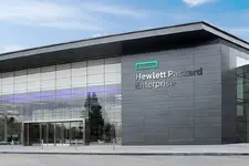 HPE รายงานผลประกอบการไตรมาส รายได้รวมโต 16% - ประกาศปลดพนักงาน 2,500 ตำแหน่ง