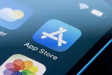 ศาลบราซิลสั่ง Apple ต้องเปิด Sideload และจ่ายเงินนอก App Store ได้ ภายใน 90 วัน