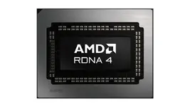 AMD เผยเอง เทคนิคอัพสเกลภาพ FSR 4 พัฒนาโมเดล AI ร่วมกับโซนี่