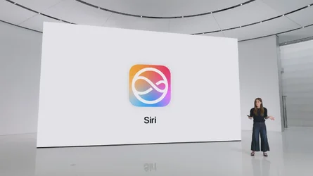 Apple ยืนยันเองแล้ว ฟีเจอร์ใหม่ Siri บน Apple Intelligence จะล่าช้าออกไปจากกำหนดเดิม-1.webp