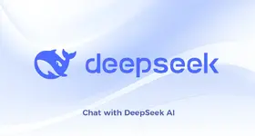 [ไม่ยืนยัน] อเมริกาอาจสั่งบล็อก DeepSeek ขั้นต่ำห้ามอุปกรณ์เจ้าหน้าที่รัฐใช้งาน