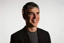 Larry Page ตั้งบริษัทใหม่ Dynatomics พัฒนา AI สำหรับใช้กับโรงงานผลิตสินค้า