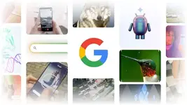 กระทรวงยุติธรรมสหรัฐปรับปรุงข้อเสนอคดี Google ผูกขาด Search - ไม่ต้องขายหุ้นใน Anthropic แล้ว