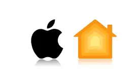 [ลือ] ผลจาก Siri ใหม่ล่าช้า, Apple เลื่อนเปิดตัวจอ Smart Home ไม่มีกำหนด, iOS 19 อาจไม่เน้นฟีเจอร์ AI