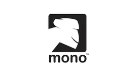 Mono ออกเวอร์ชั่น 6.14 เวอร์ชั่นแรกภายใต้การดูแลของ WineHQ