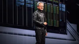 หลุดสเปกจีพียูระดับกลาง GeForce 5060 Ti, 5050 และ Radeon 9060 XT